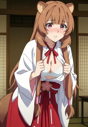 Pixiv dollai 37487779 - Page 354