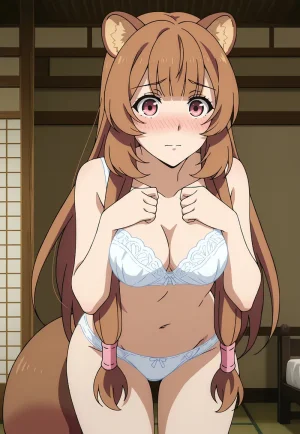 Pixiv dollai 37487779 - Page 356