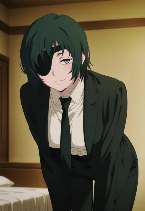 Pixiv dollai 37487779 - Page 406