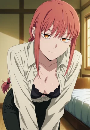 Pixiv dollai 37487779 - Page 436