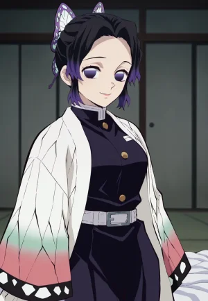 Pixiv dollai 37487779 - Page 448