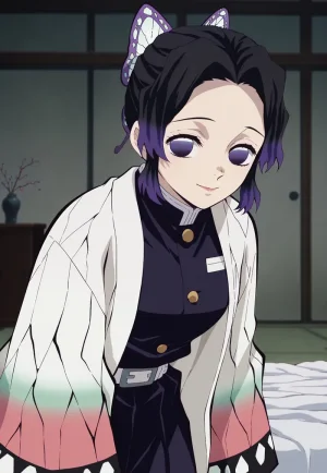 Pixiv dollai 37487779 - Page 449