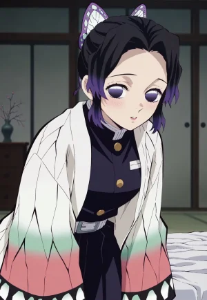 Pixiv dollai 37487779 - Page 450