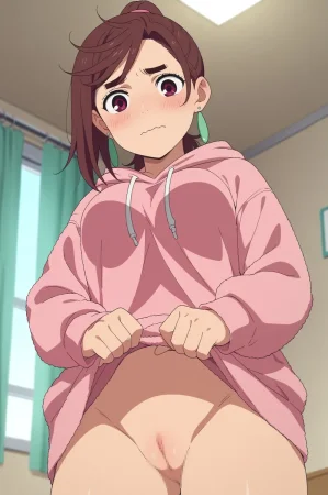 Pixiv dollai 37487779 - Page 47