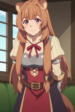 Pixiv dollai 37487779 - Page 76