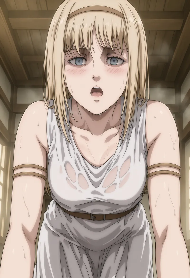 Pixiv Dollona 108719880 - Image 101