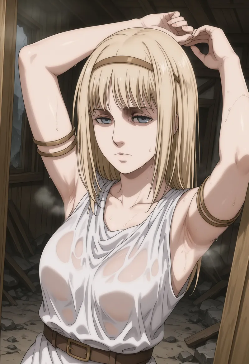 Pixiv Dollona 108719880 - Image 102