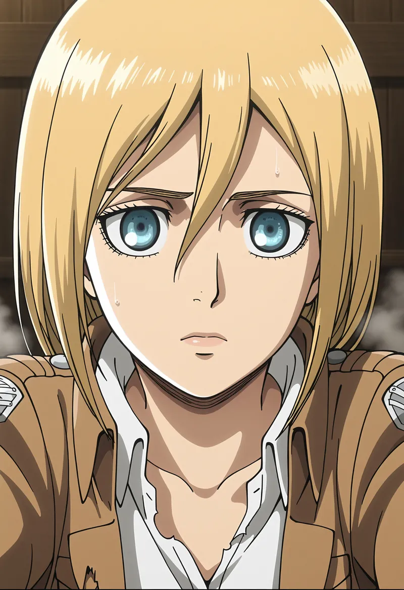 Pixiv Dollona 108719880 - Image 107