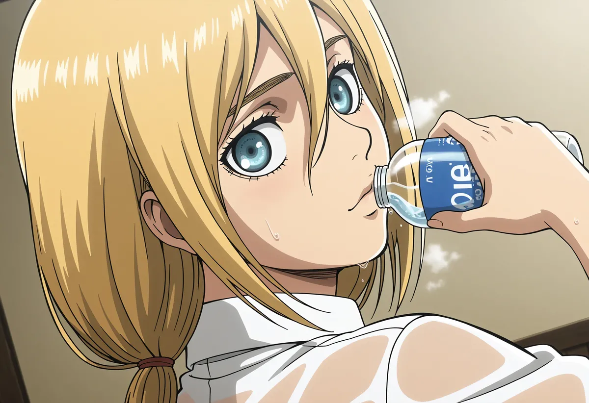 Pixiv Dollona 108719880 - Image 108