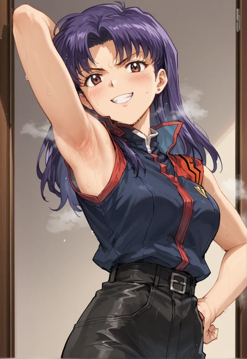 Pixiv Dollona 108719880 - Image 11