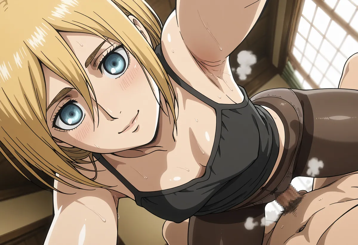 Pixiv Dollona 108719880 - Image 110