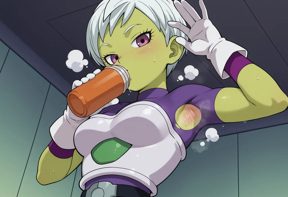 Pixiv Dollona 108719880 - Image 113