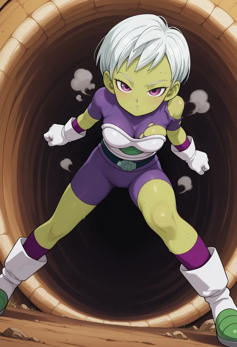 Pixiv Dollona 108719880 - Image 114