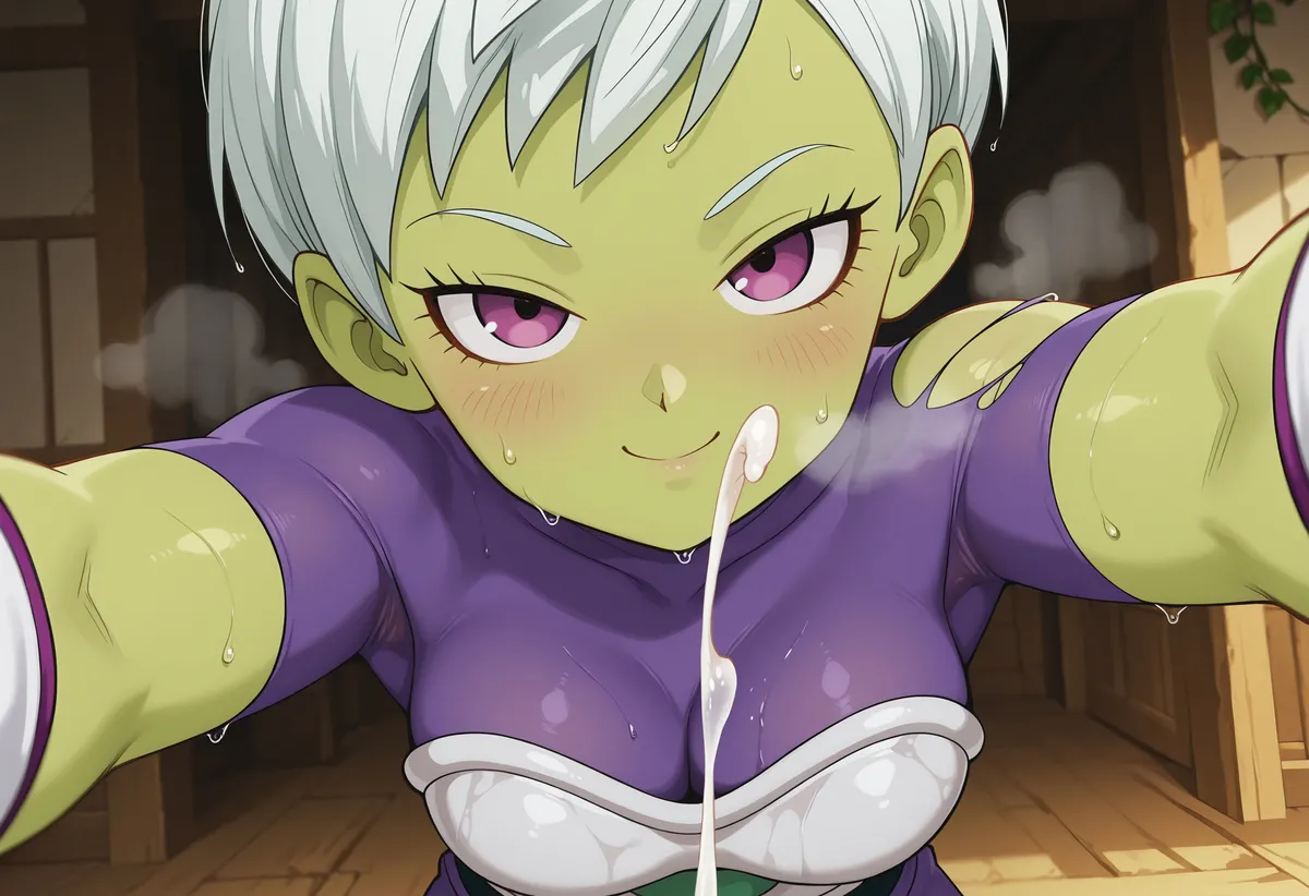 Pixiv Dollona 108719880 - Image 115