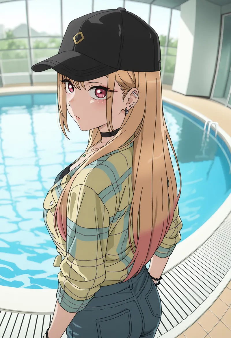 Pixiv Dollona 108719880 - Image 119