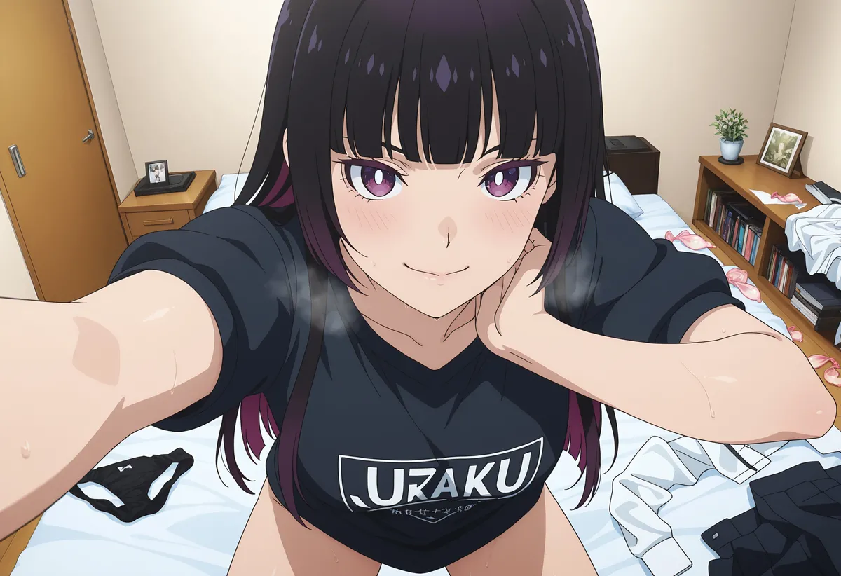 Pixiv Dollona 108719880 - Image 125