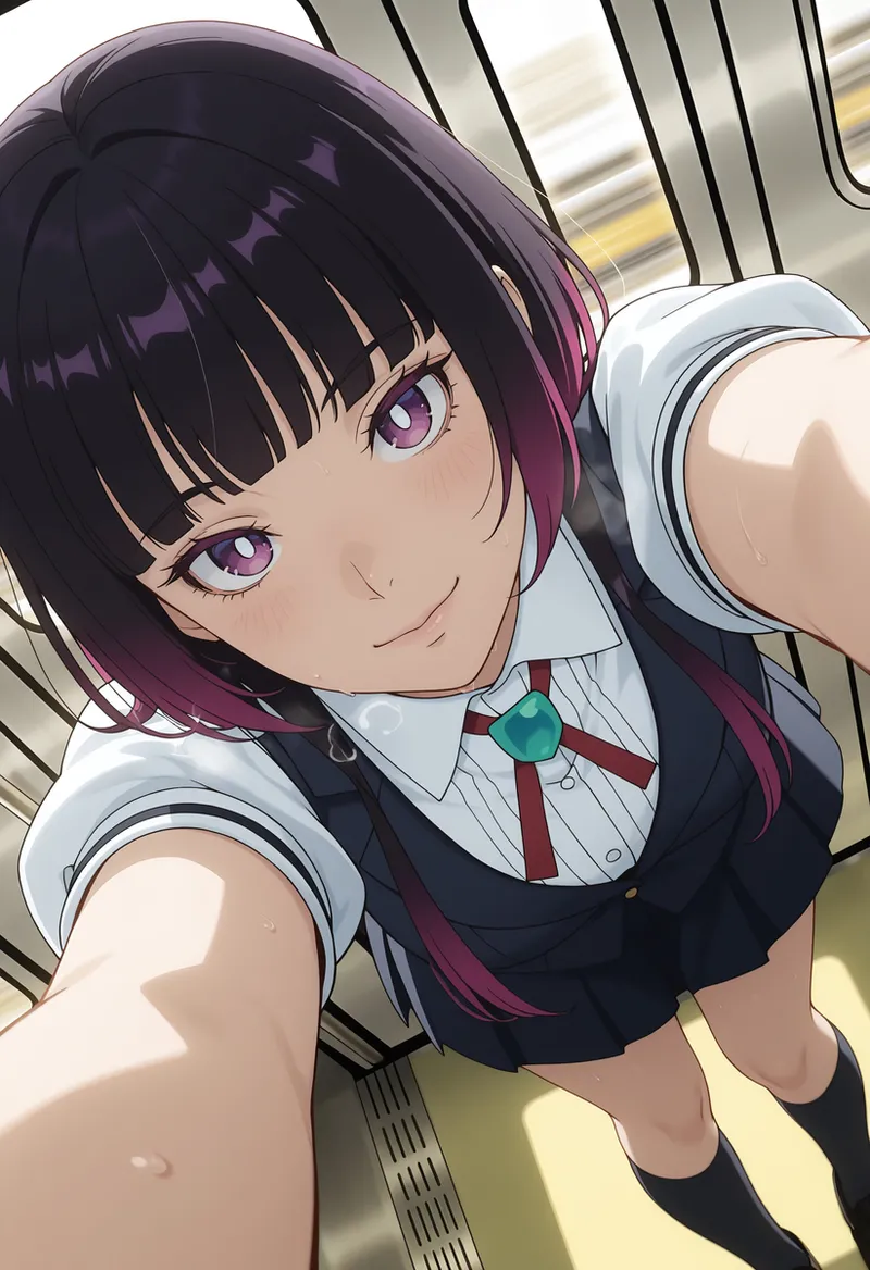 Pixiv Dollona 108719880 - Image 126