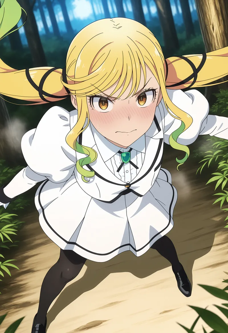 Pixiv Dollona 108719880 - Image 132