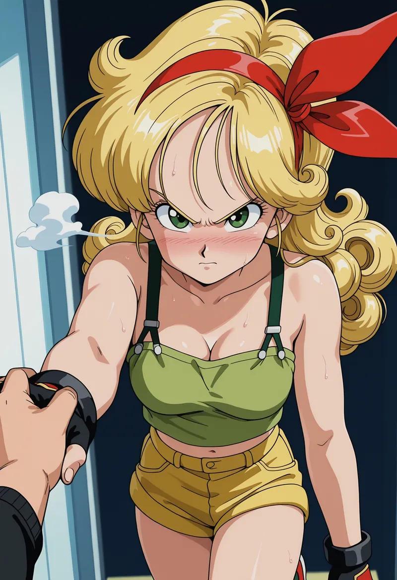 Pixiv Dollona 108719880 - Image 137