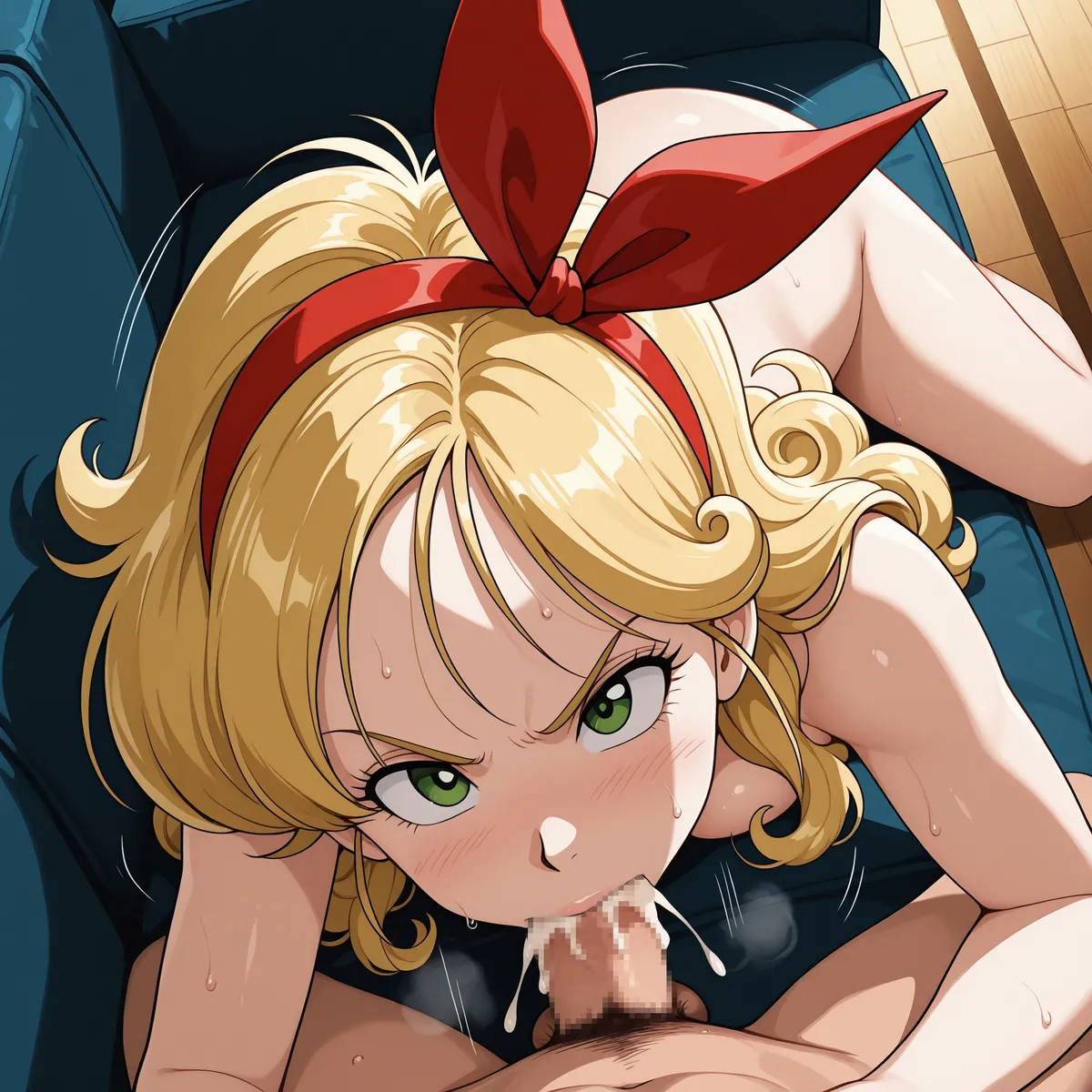 Pixiv Dollona 108719880 - Image 138