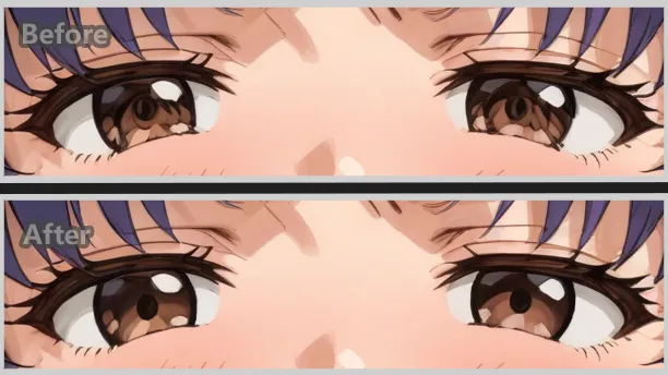 Pixiv Dollona 108719880 - Image 14