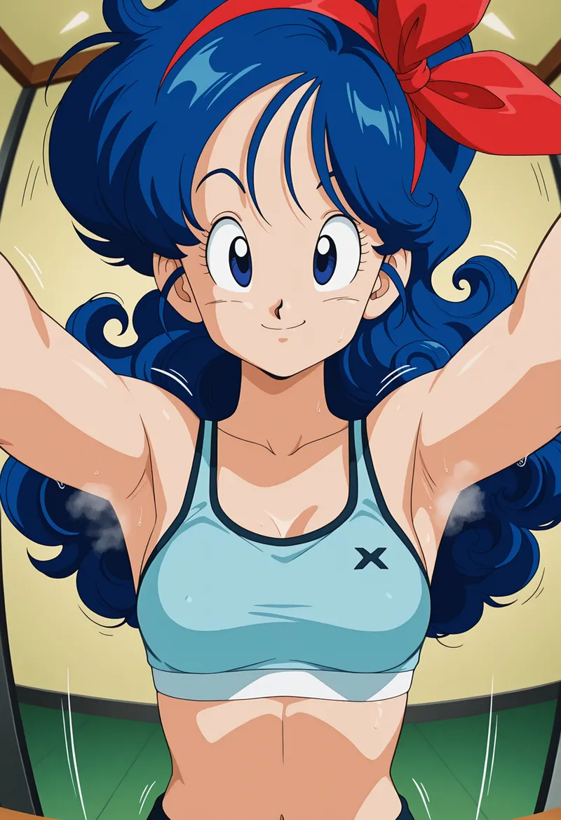 Pixiv Dollona 108719880 - Image 140