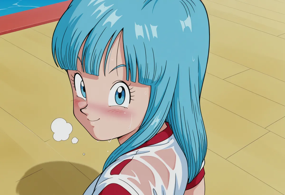 Pixiv Dollona 108719880 - Image 144