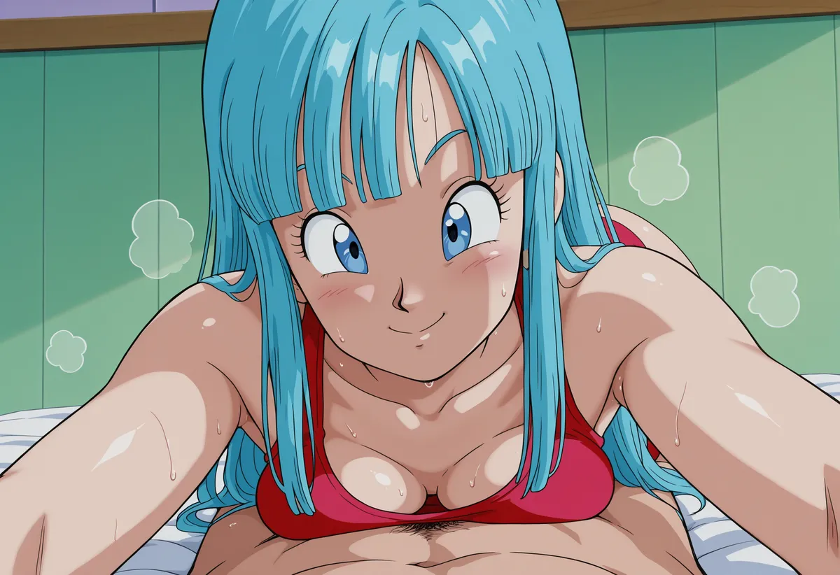 Pixiv Dollona 108719880 - Image 145