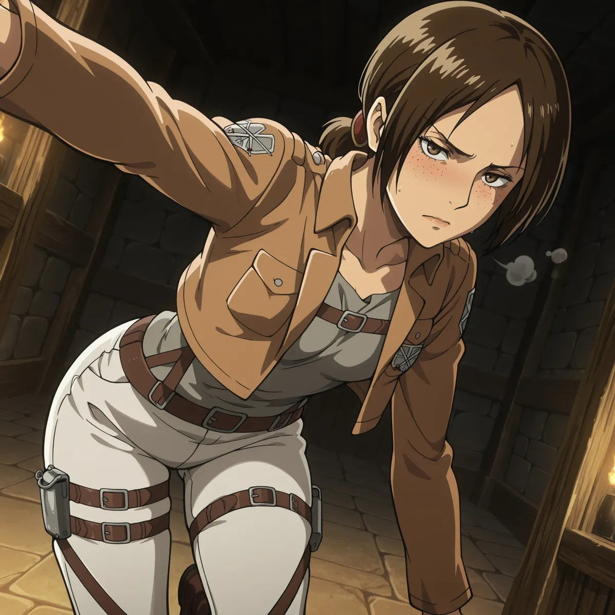 Pixiv Dollona 108719880 - Image 149