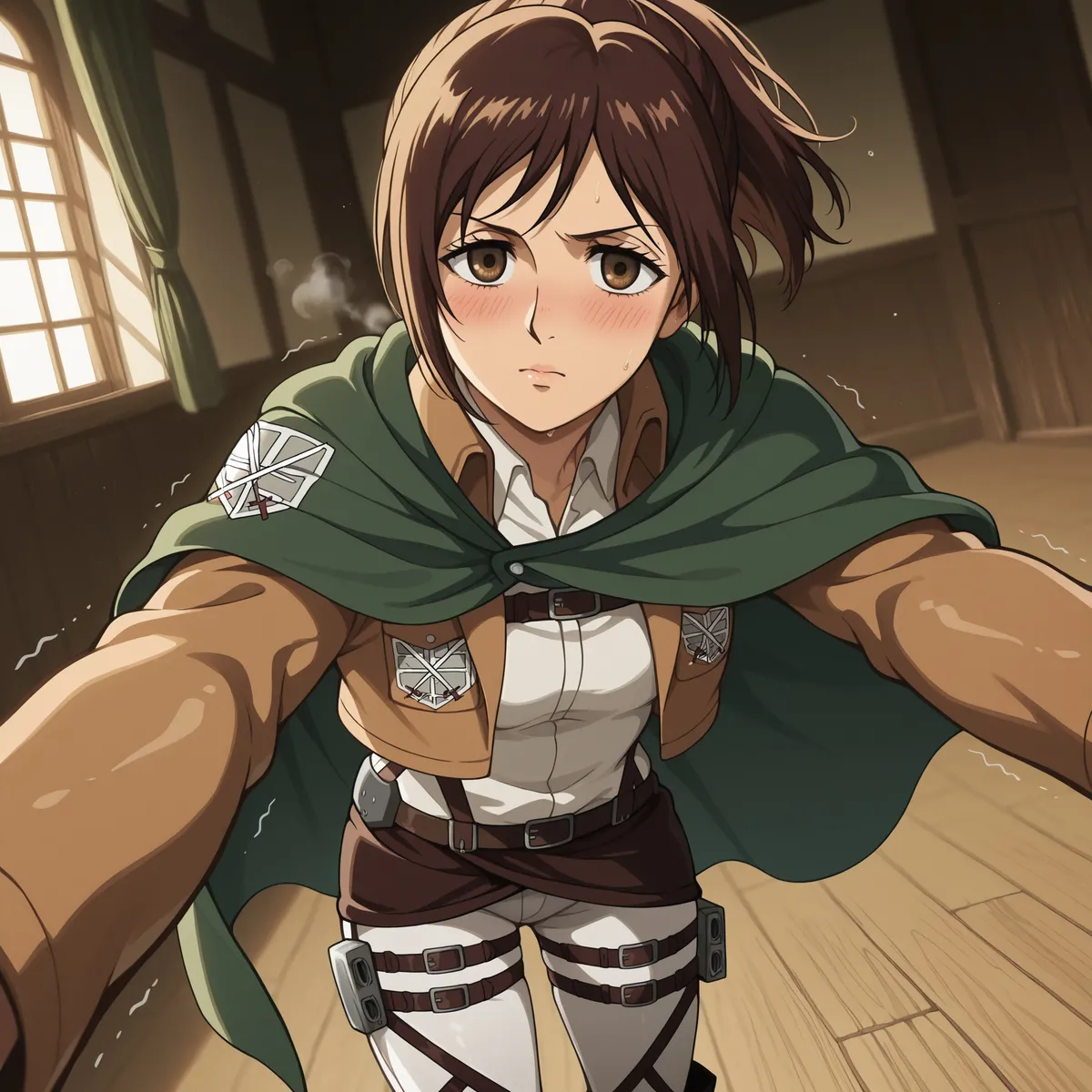 Pixiv Dollona 108719880 - Image 155