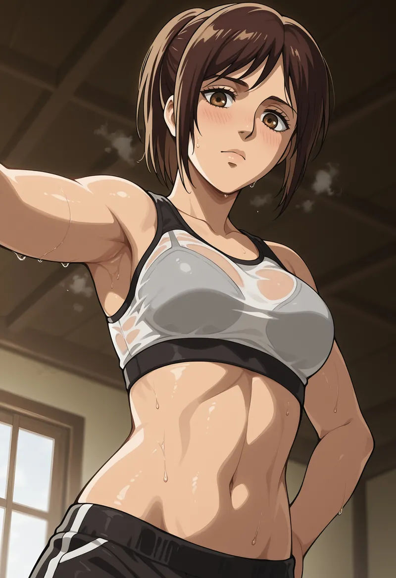 Pixiv Dollona 108719880 - Image 156