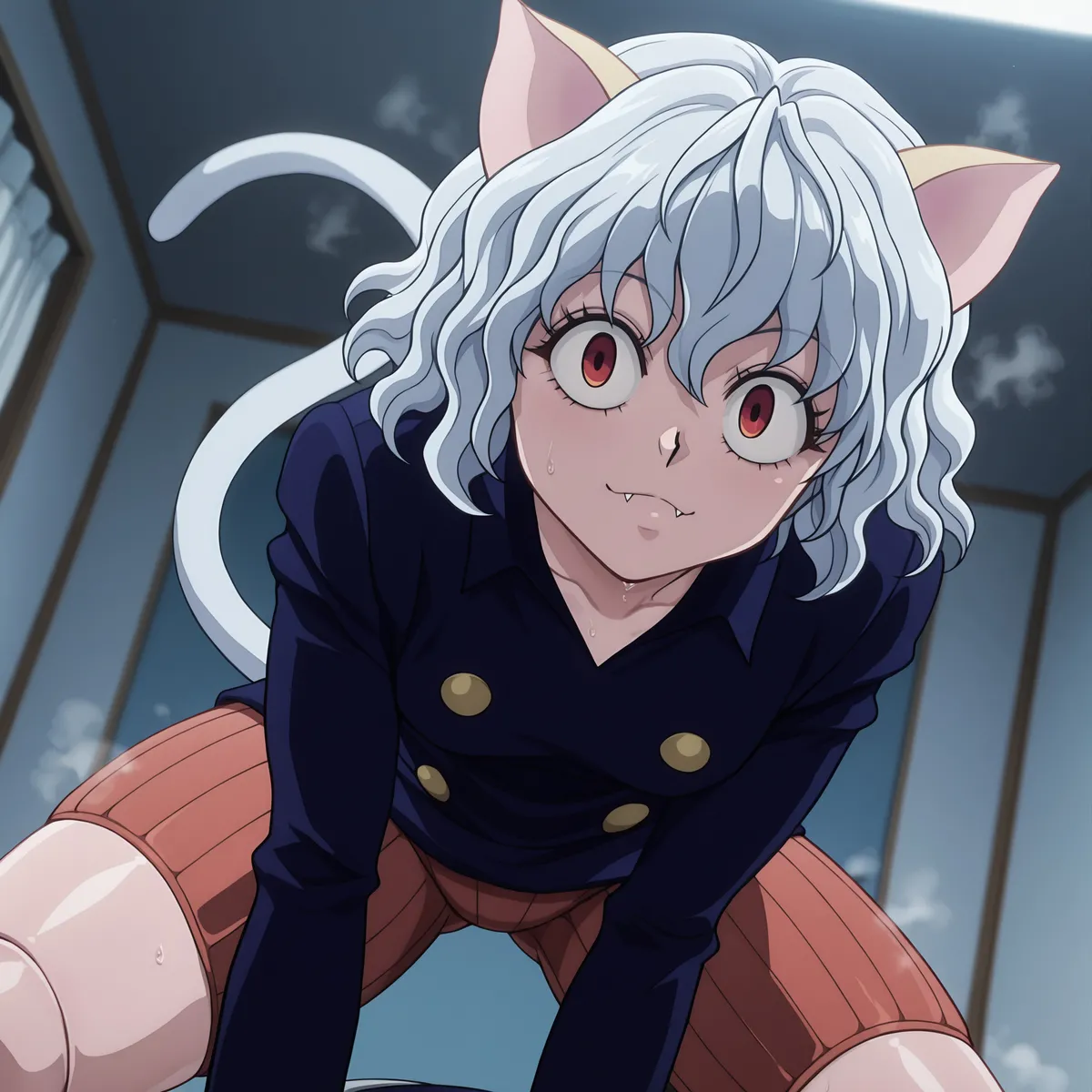 Pixiv Dollona 108719880 - Image 161