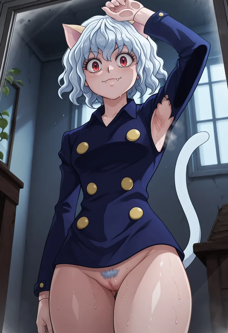 Pixiv Dollona 108719880 - Image 162