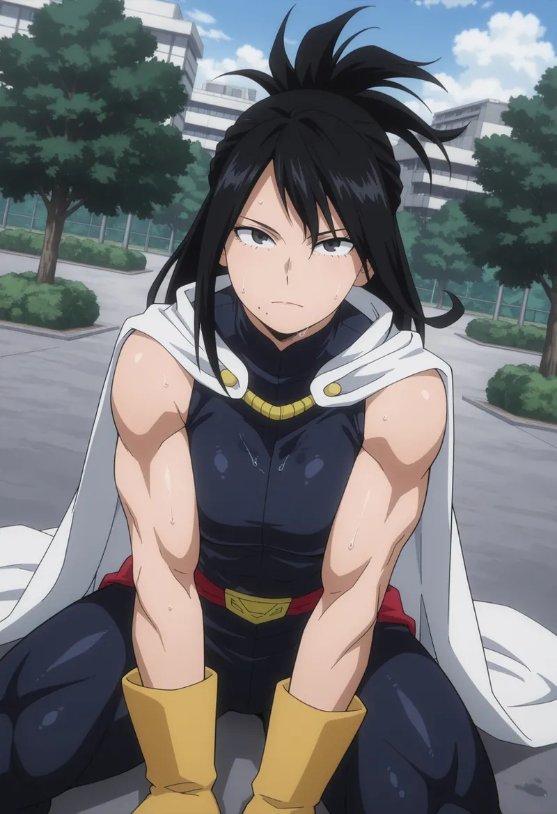 Pixiv Dollona 108719880 - Image 167