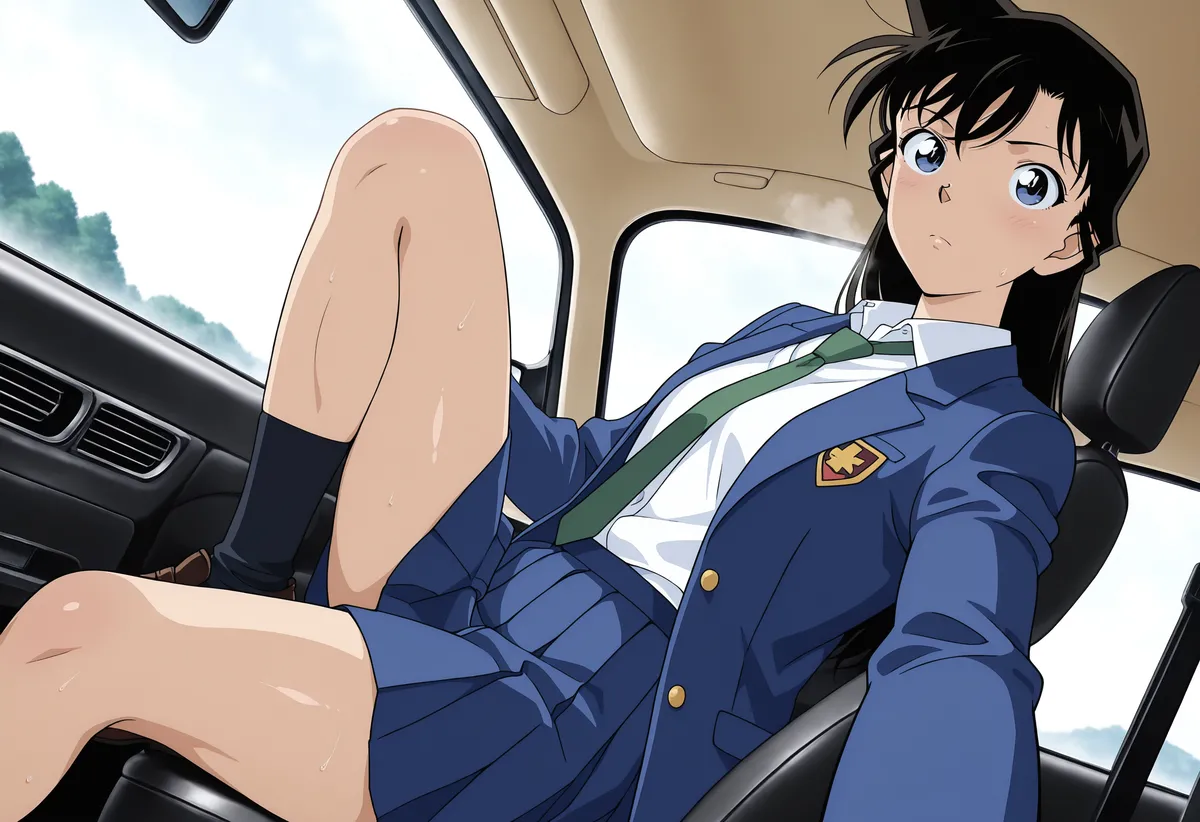 Pixiv Dollona 108719880 - Image 173