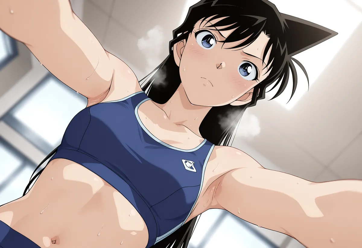 Pixiv Dollona 108719880 - Image 174