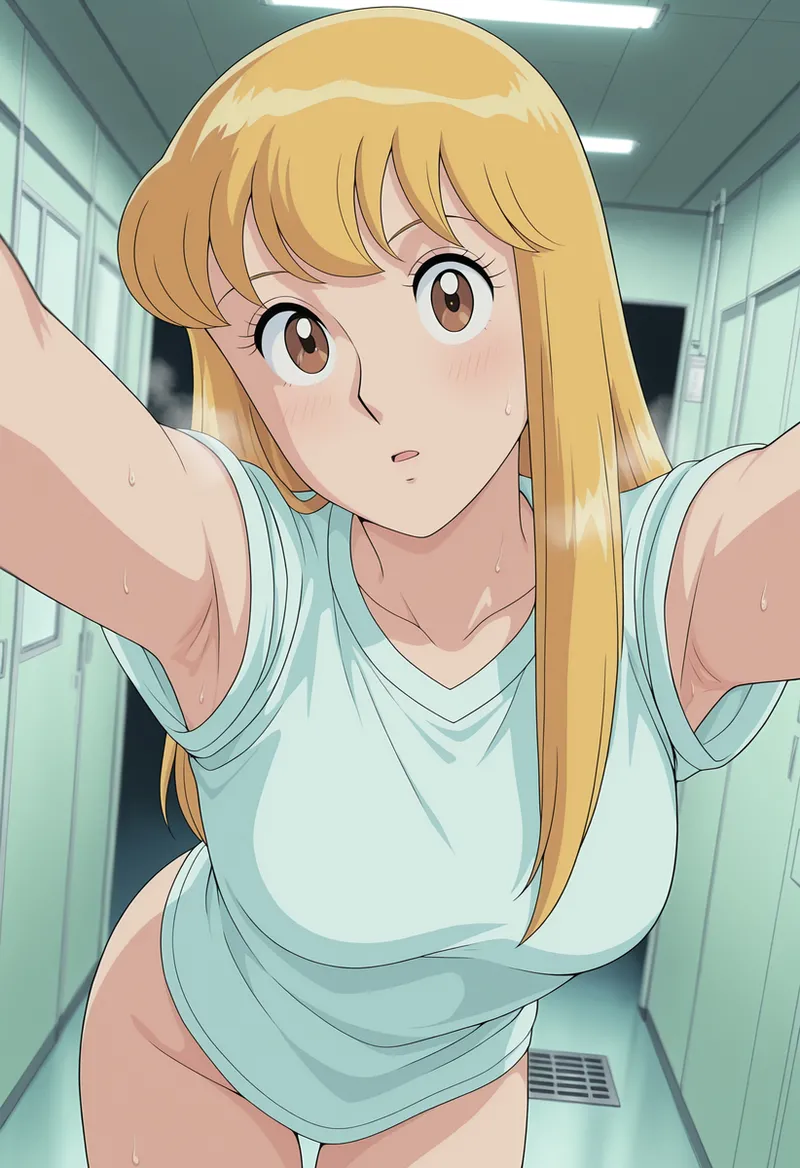 Pixiv Dollona 108719880 - Image 179