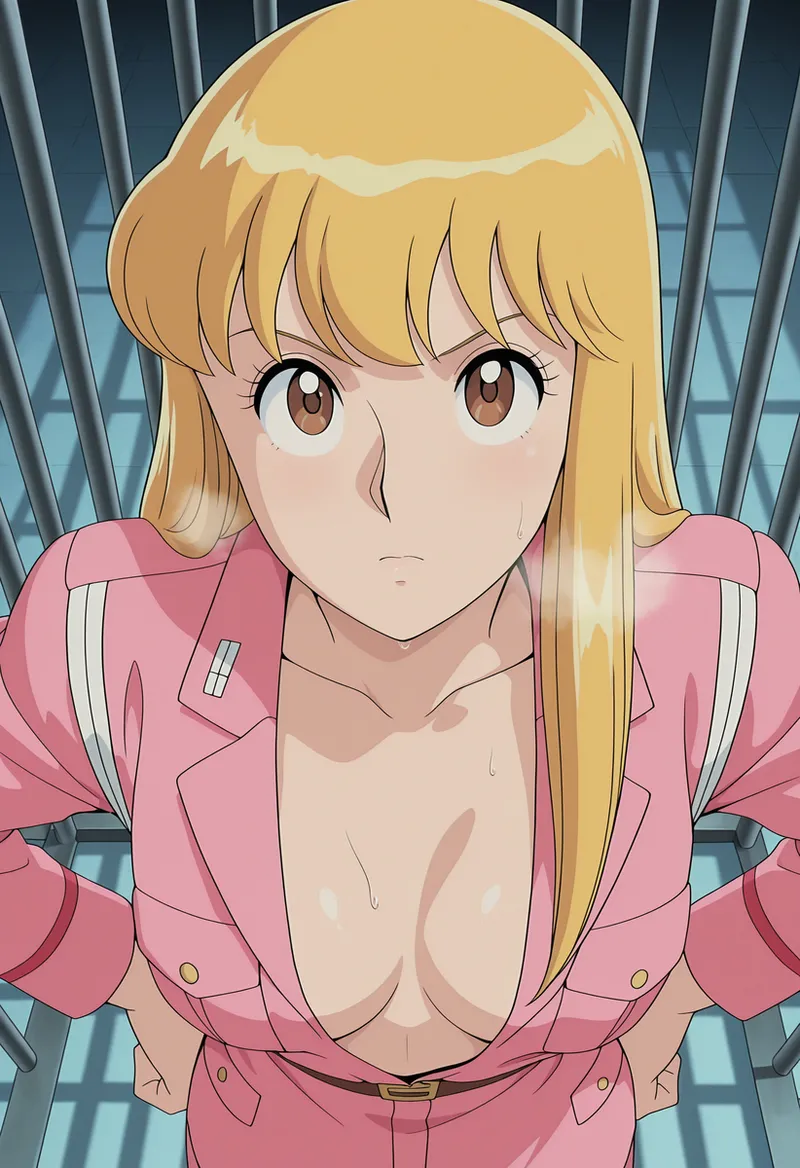 Pixiv Dollona 108719880 - Image 180