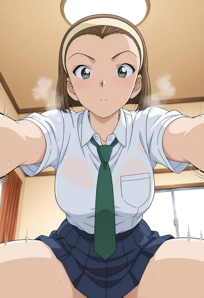 Pixiv Dollona 108719880 - Image 185