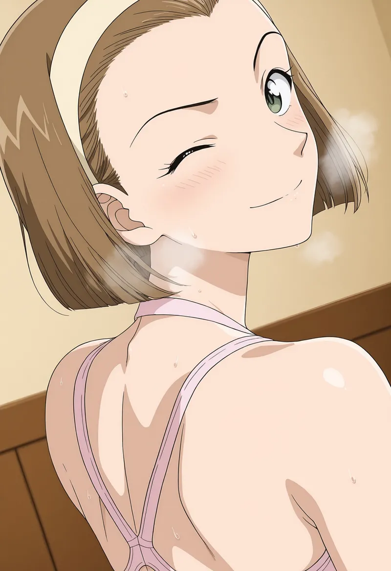 Pixiv Dollona 108719880 - Image 186