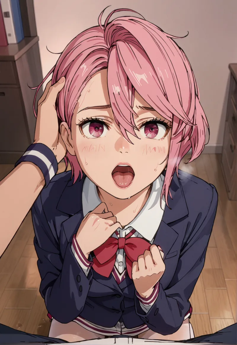 Pixiv Dollona 108719880 - Image 19