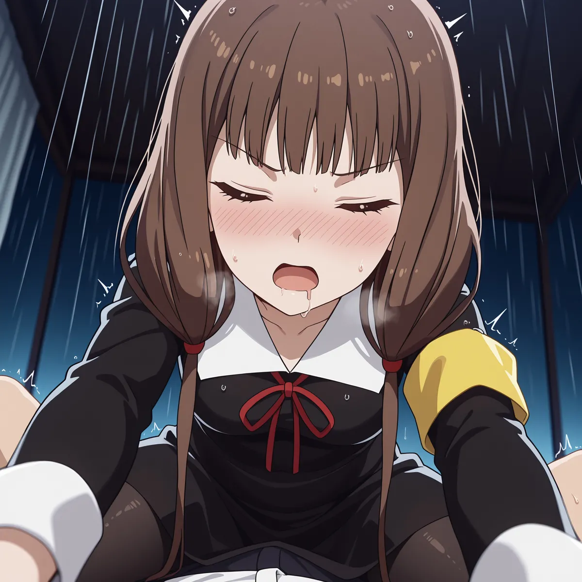 Pixiv Dollona 108719880 - Image 192