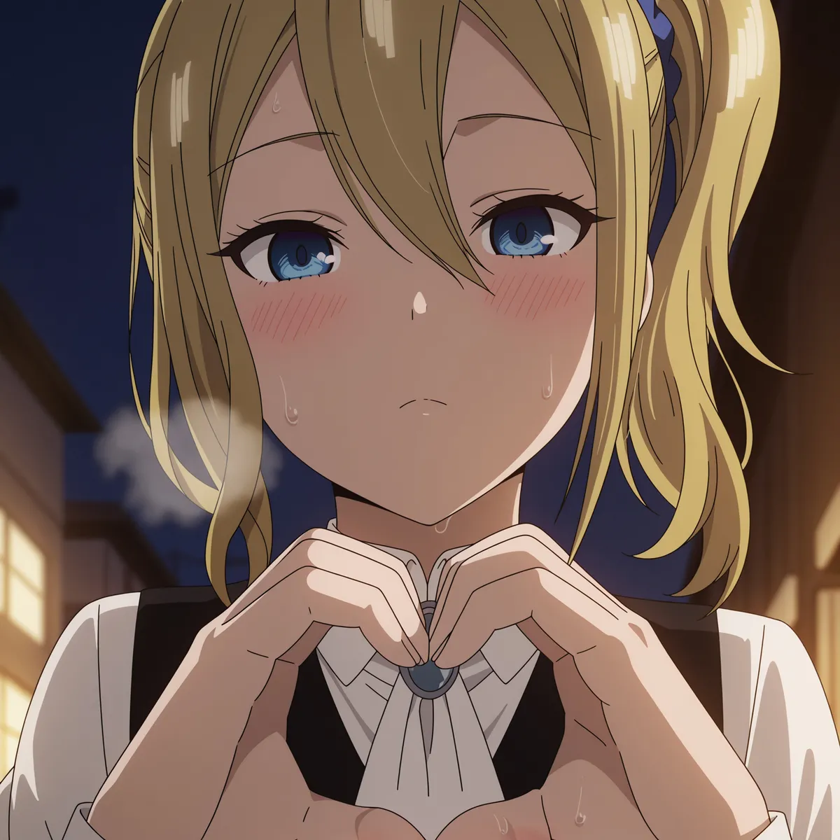 Pixiv Dollona 108719880 - Image 197