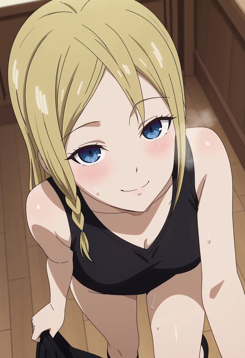 Pixiv Dollona 108719880 - Image 198