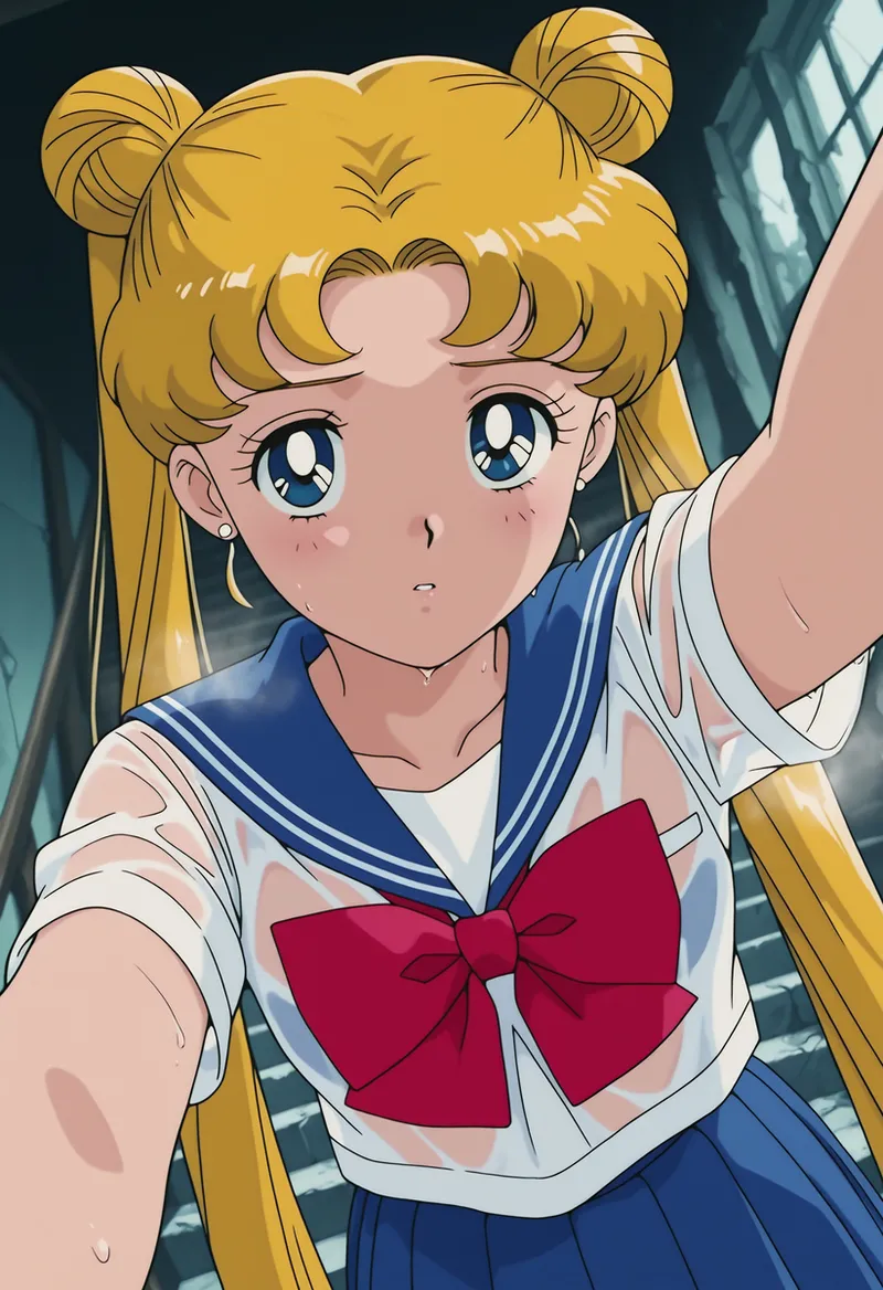 Pixiv Dollona 108719880 - Image 203