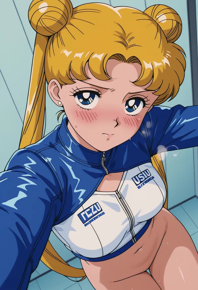 Pixiv Dollona 108719880 - Image 204