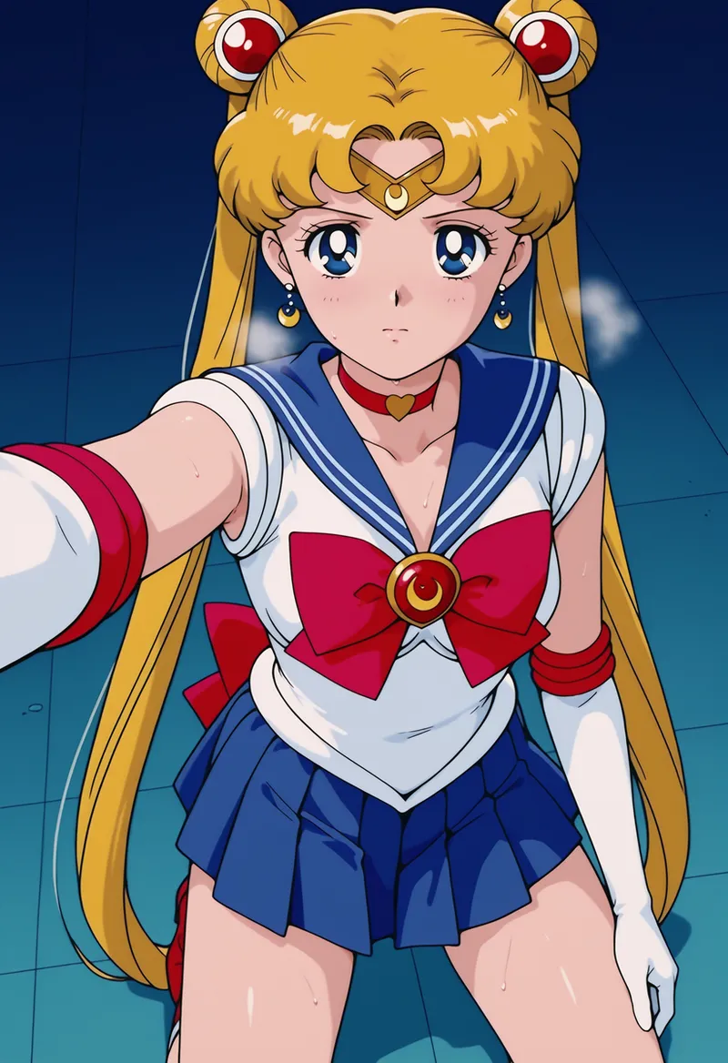 Pixiv Dollona 108719880 - Image 205