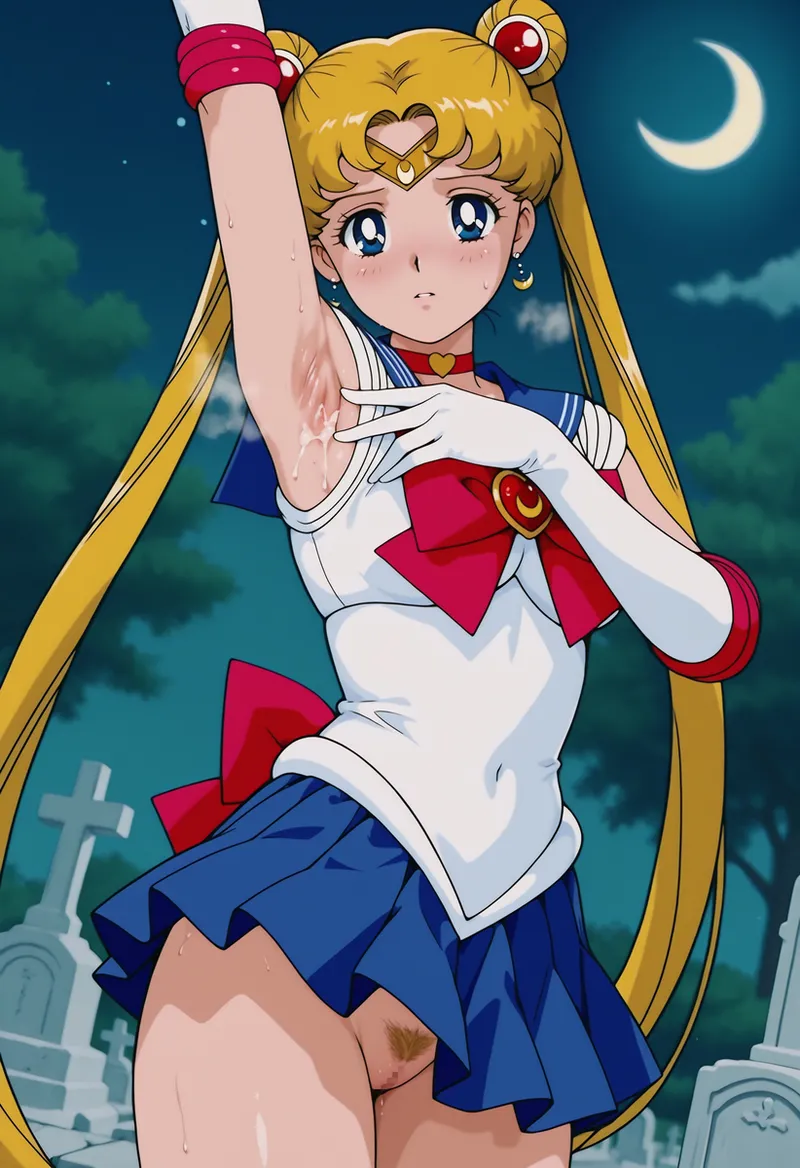 Pixiv Dollona 108719880 - Image 206