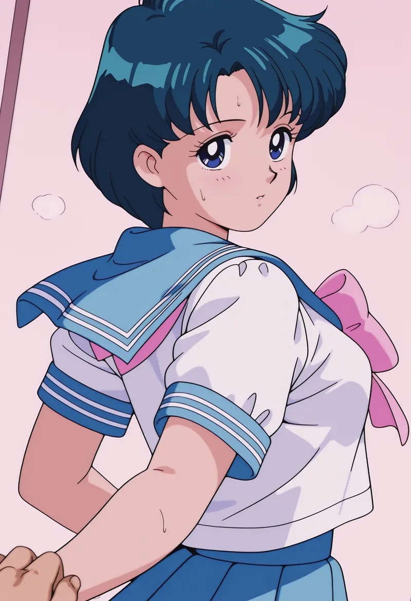 Pixiv Dollona 108719880 - Image 209