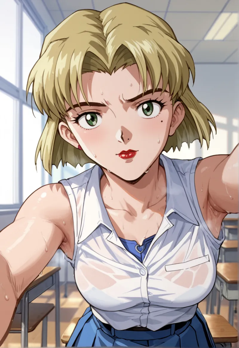 Pixiv Dollona 108719880 - Image 21